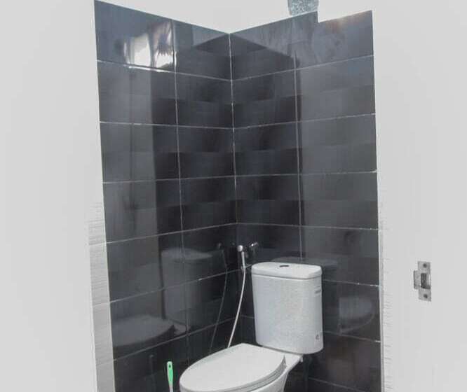 膳宿费 Two Made's Guest House