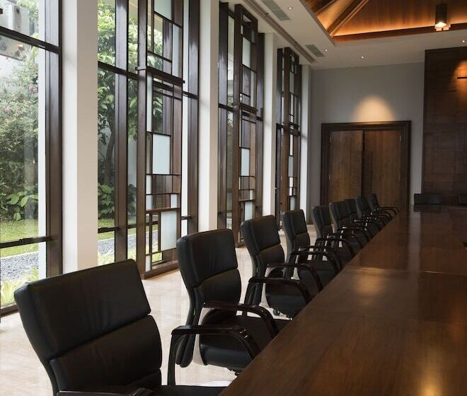 צימר Amaryllis Boutique Resort