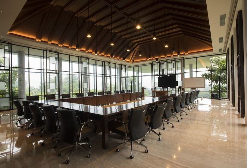 צימר Amaryllis Boutique Resort