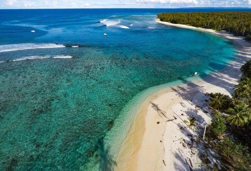 צימר Lances Right Villas Katiet