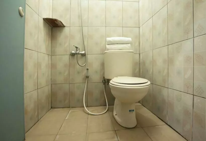 Hotelli Apple By Oyo Rooms