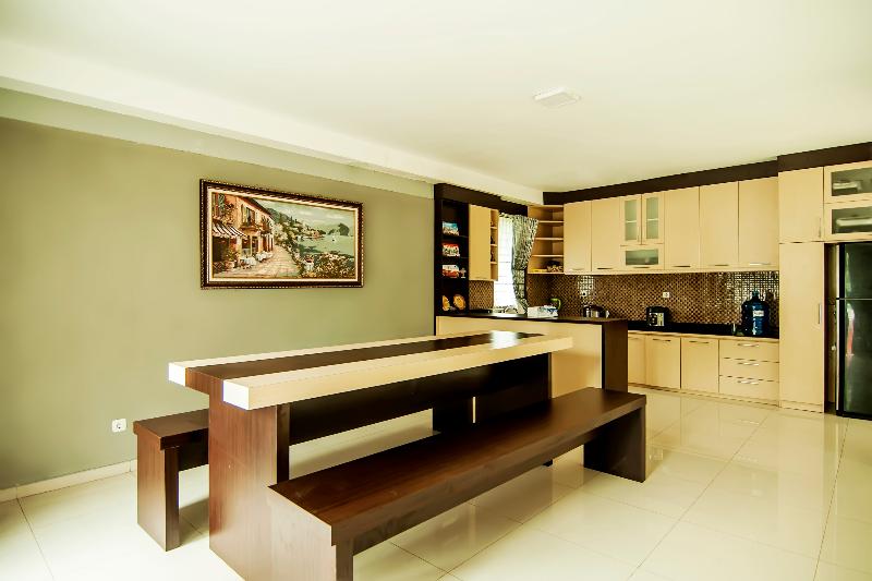 Panzió Puri Gevana Guest House By Oyo