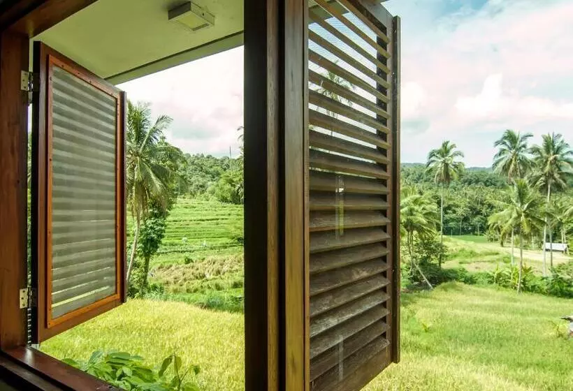 Majatalo Puri Gevana Guest House By Oyo