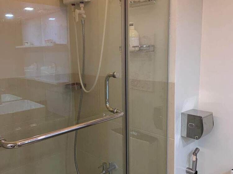 Отель Oyo 3020 Penginapan Citra Rasa