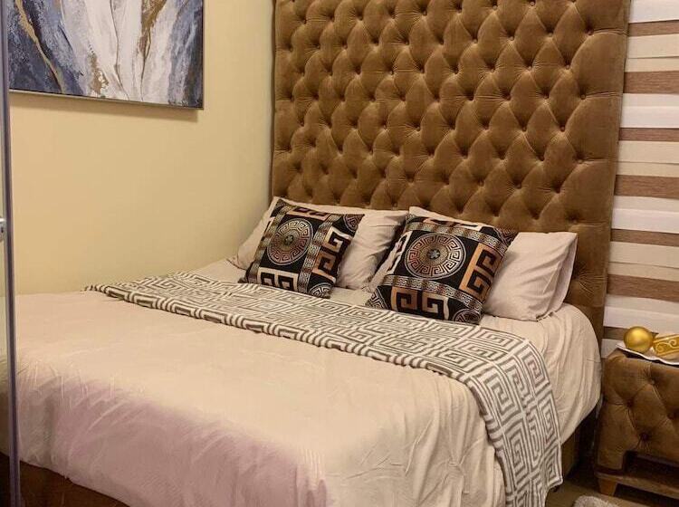 Отель Oyo 3020 Penginapan Citra Rasa