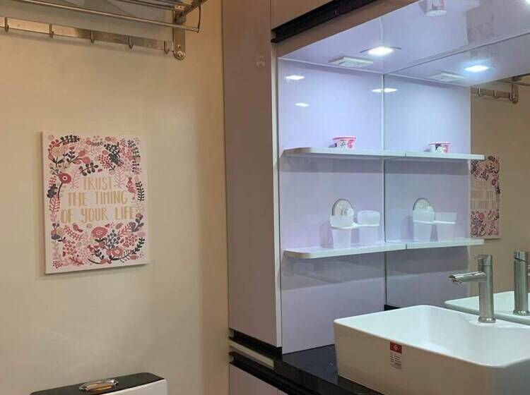 Отель Oyo 3020 Penginapan Citra Rasa