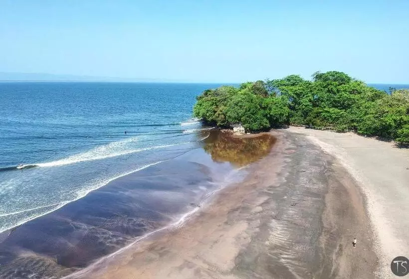 Pension Sadati Home Stay