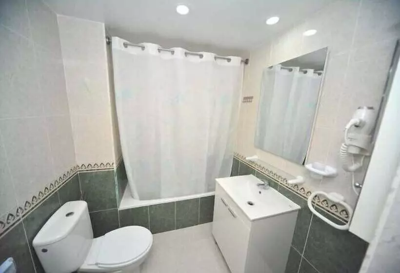 Princicasim Orange Costa