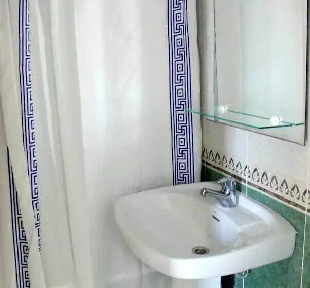 Princicasim Orange Costa