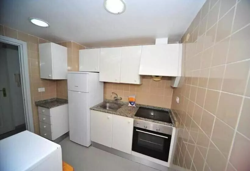 Princicasim Orange Costa