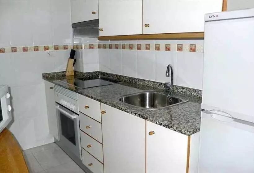 Princicasim Orange Costa