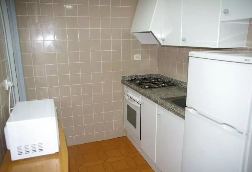 Princicasim Orange Costa