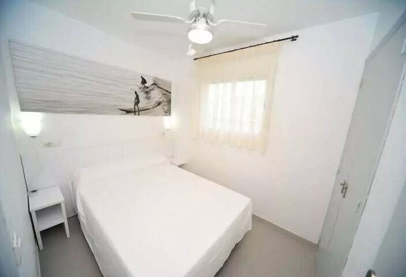 Princicasim Orange Costa