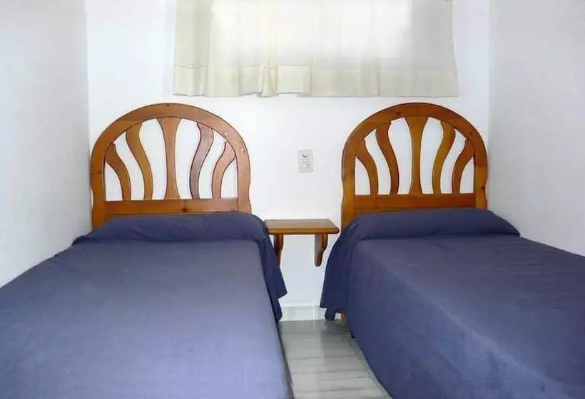 Princicasim Orange Costa