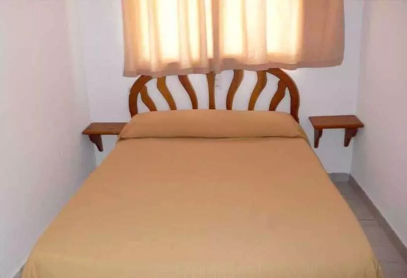 Princicasim Orange Costa