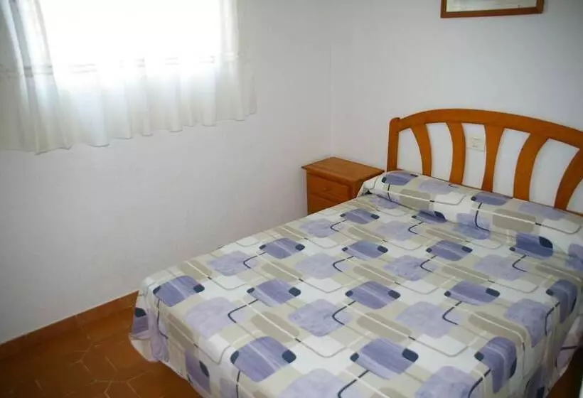 Princicasim Orange Costa