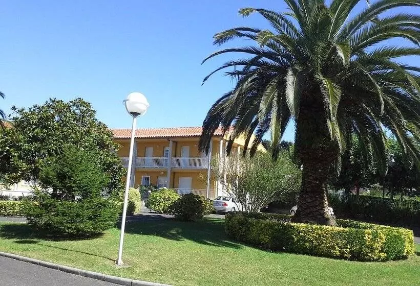 Apartamentos San Pedro En Llanes