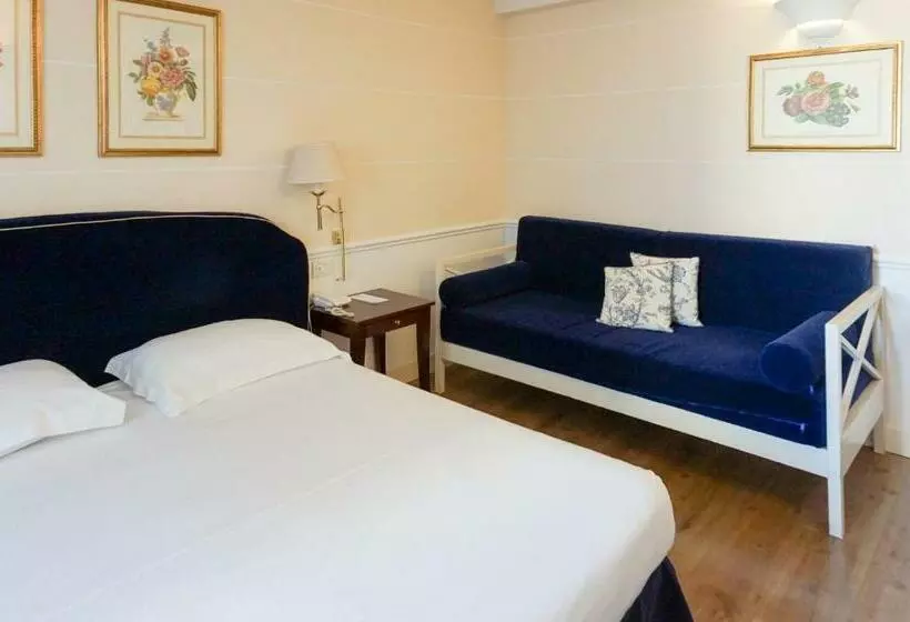 Fh55 Hotel Calzaiuoli