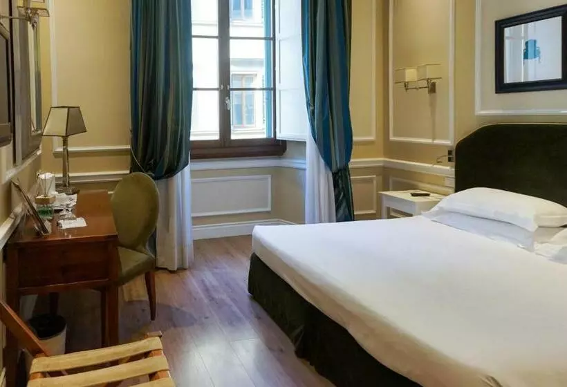 Fh55 Hotel Calzaiuoli