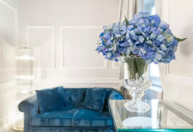 Fh55 Hotel Calzaiuoli