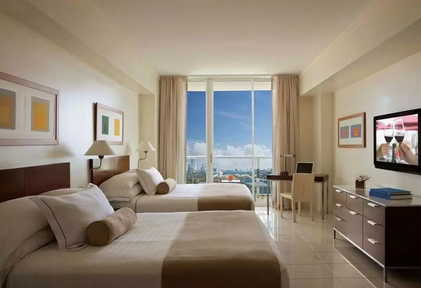 בית מלון כפרי Arya Bw Premier Collection