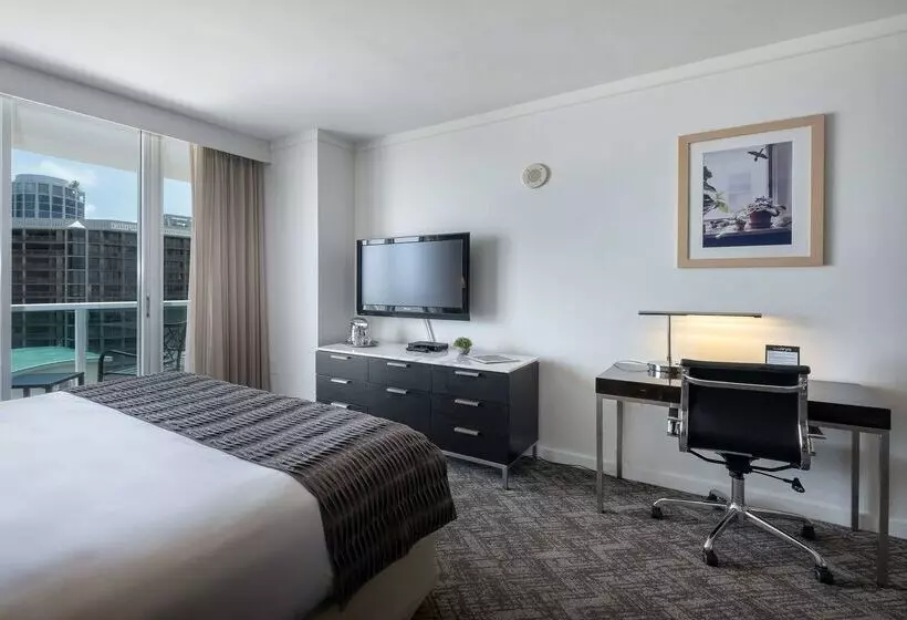 בית מלון כפרי Arya Bw Premier Collection