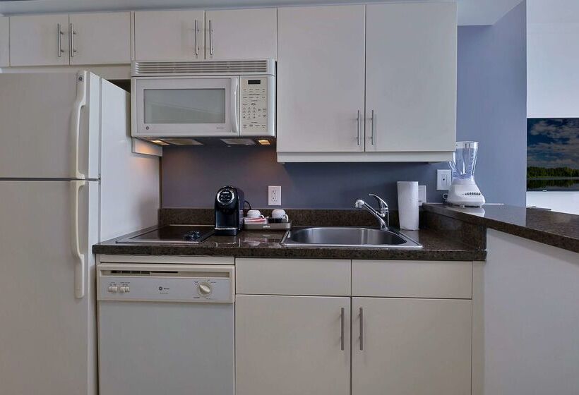 هتل Arya Bw Premier Collection