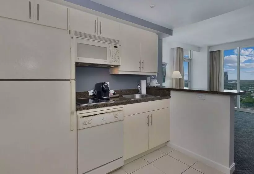 בית מלון כפרי Arya Bw Premier Collection