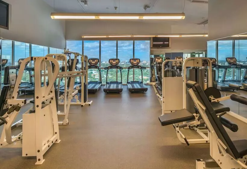 בית מלון כפרי Arya Bw Premier Collection