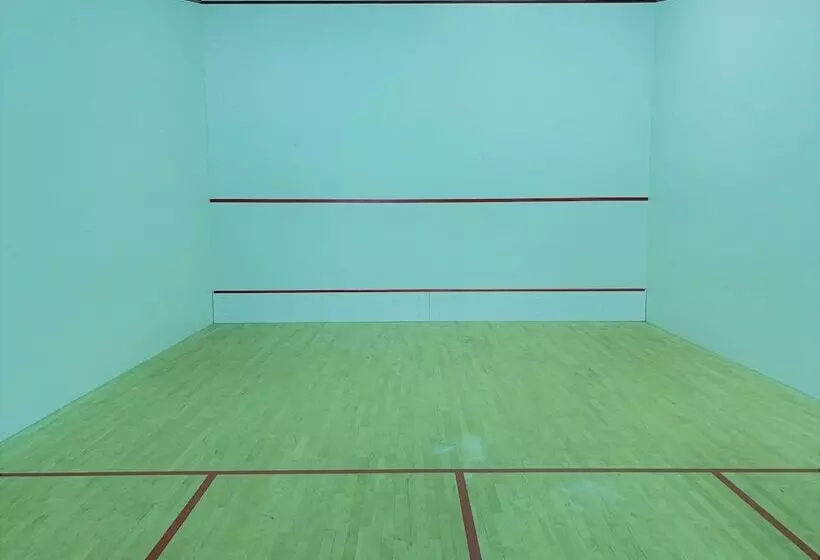 בית מלון כפרי Arya Bw Premier Collection