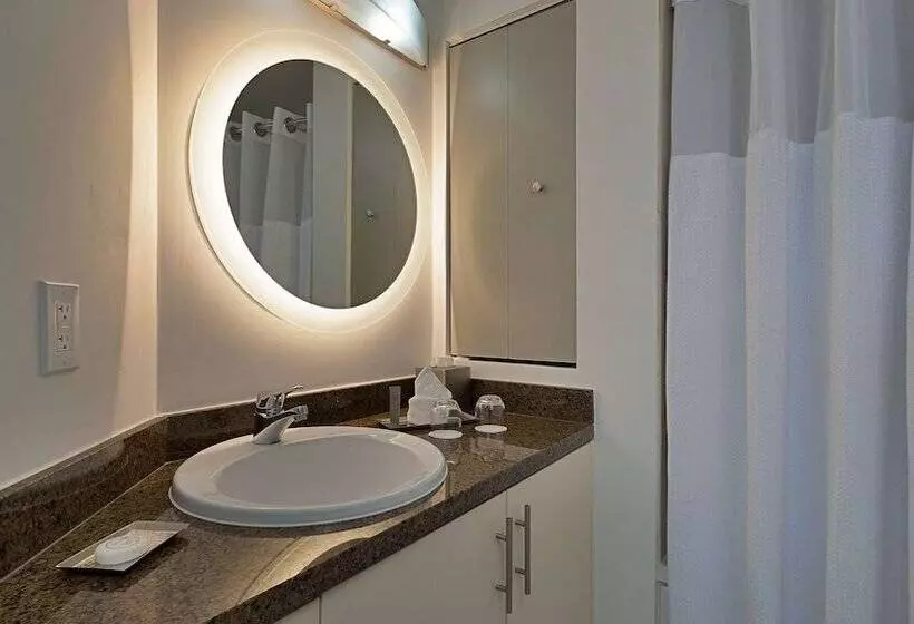 בית מלון כפרי Arya Bw Premier Collection