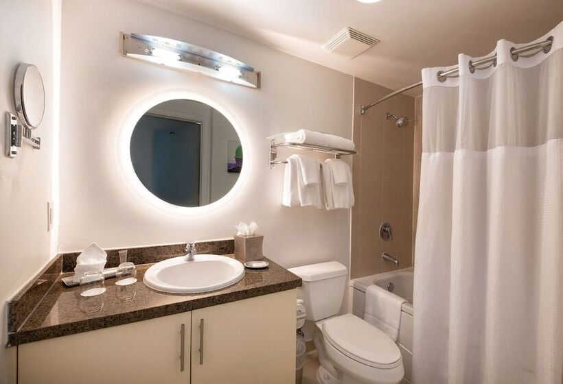 هتل Arya Bw Premier Collection