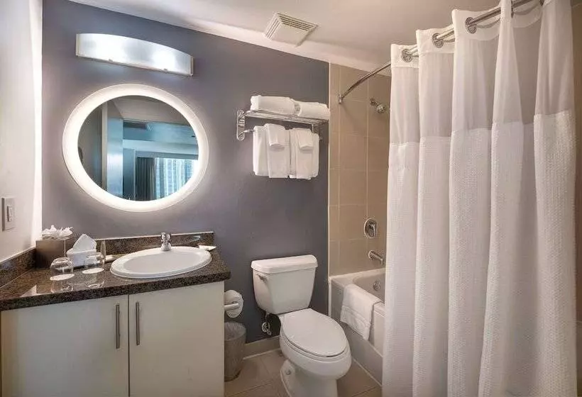 בית מלון כפרי Arya Bw Premier Collection