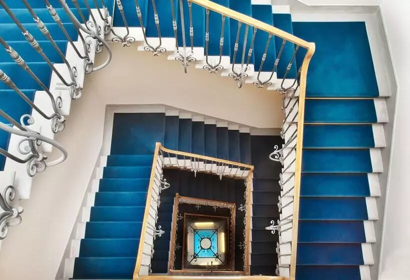 Fh55 Hotel Calzaiuoli