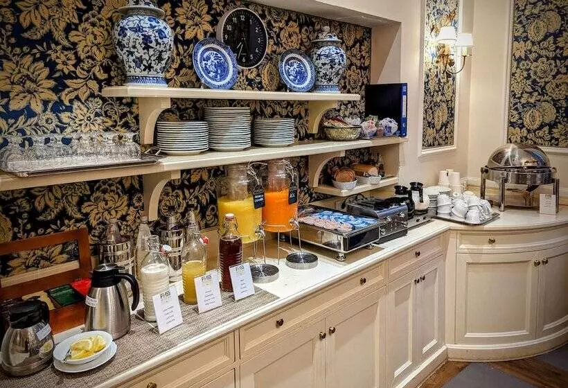 Fh55 Hotel Calzaiuoli