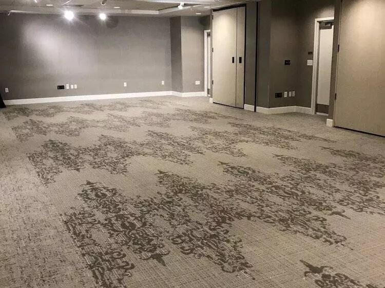 Otel Hyatt Regency Cleveland At The Arcade