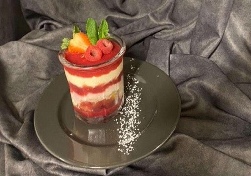 Hotel Kyriad Tours  St Pierre Des Corps  Gare