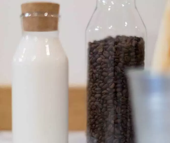 בית מלון כפרי Legendary Porto