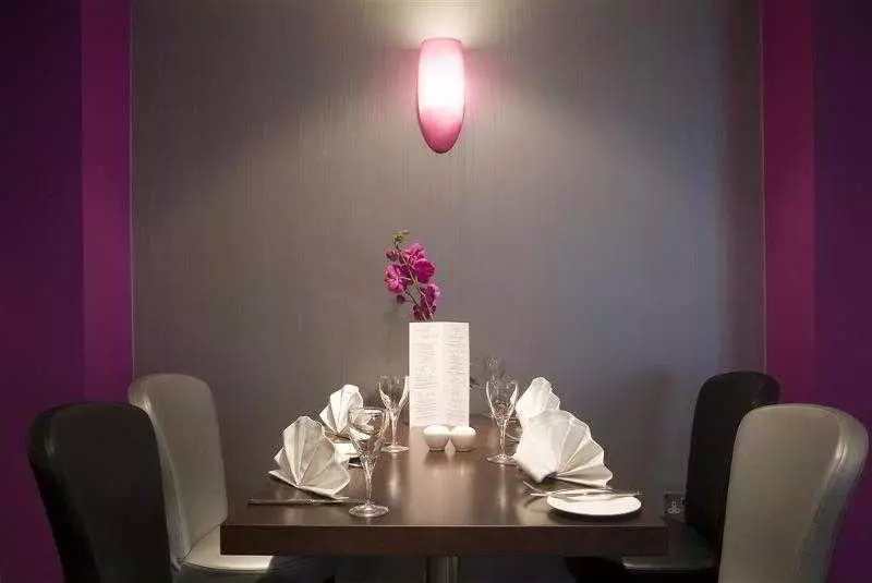 Liverpool Inn Hotel, Sure Hotel Collection By Best Western