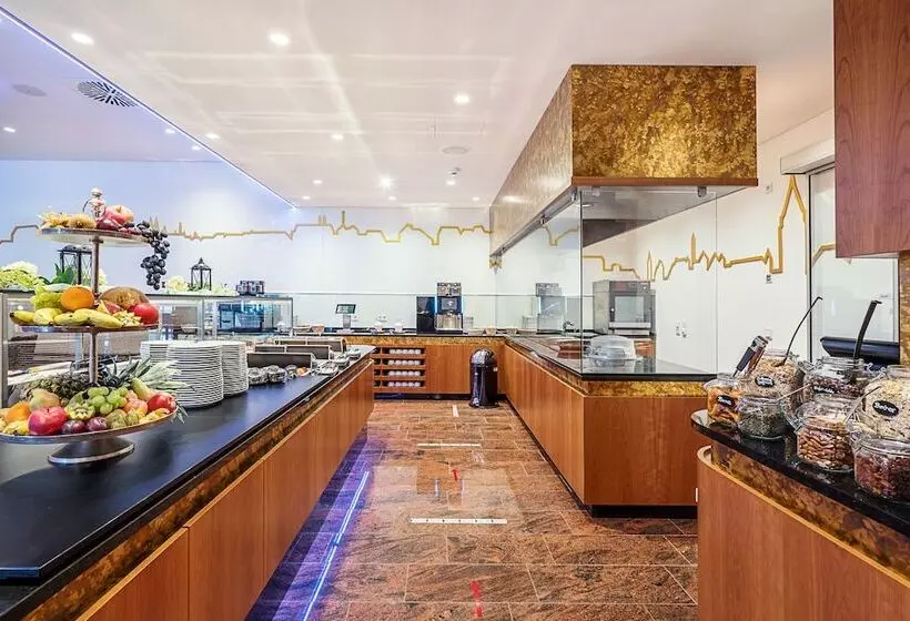 ホテル Rappen Rothenburg Ob Der Tauber