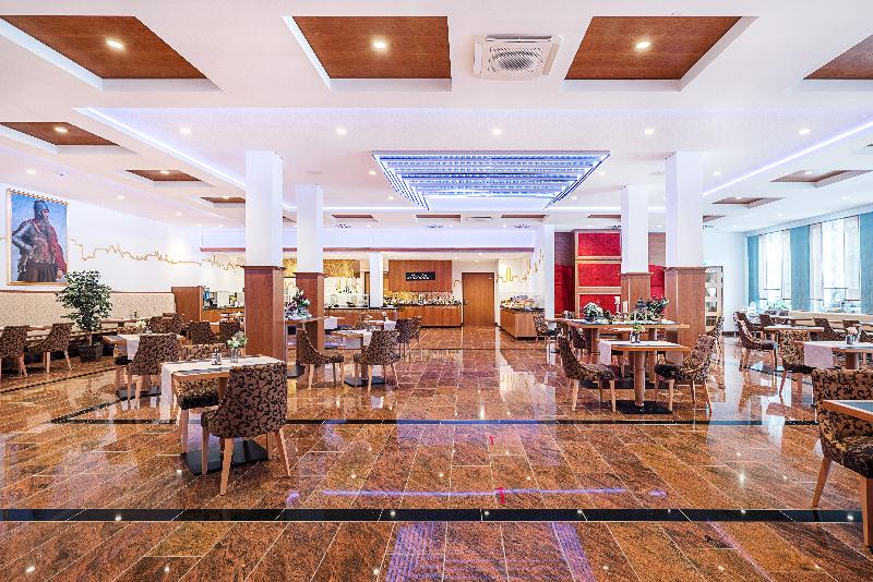 Otel Rappen Rothenburg Ob Der Tauber