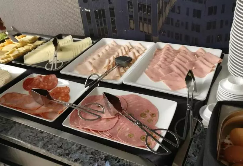 Quinta Pedra Dos Bicos