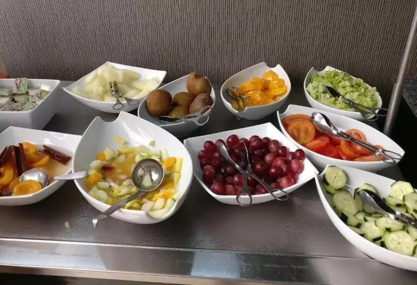 Quinta Pedra Dos Bicos