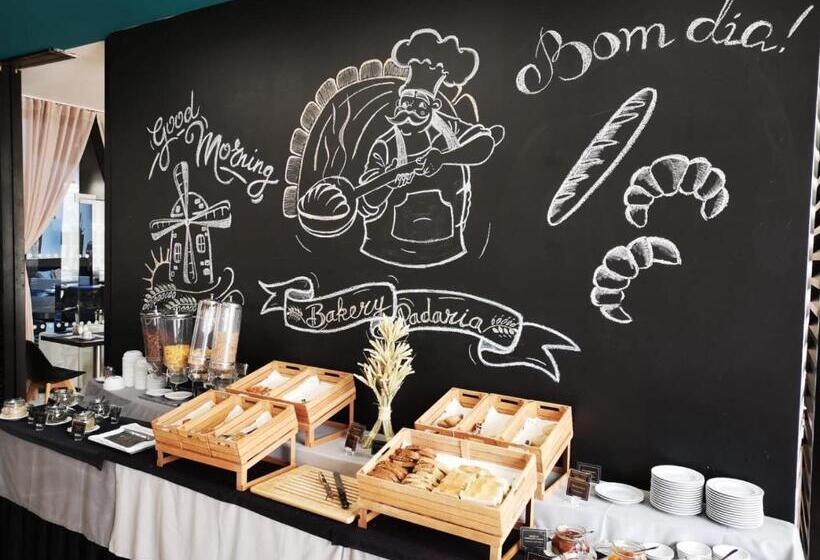 Quinta Pedra Dos Bicos