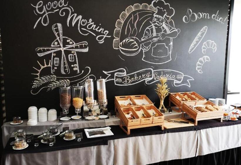 Quinta Pedra Dos Bicos