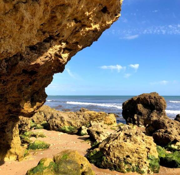 Quinta Pedra Dos Bicos