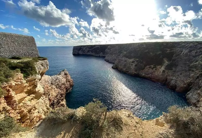 Quinta Pedra Dos Bicos