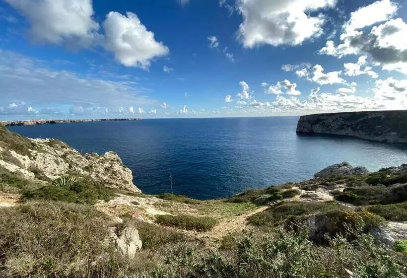 Quinta Pedra Dos Bicos