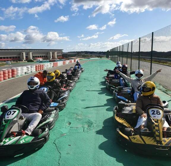 Quinta Pedra Dos Bicos