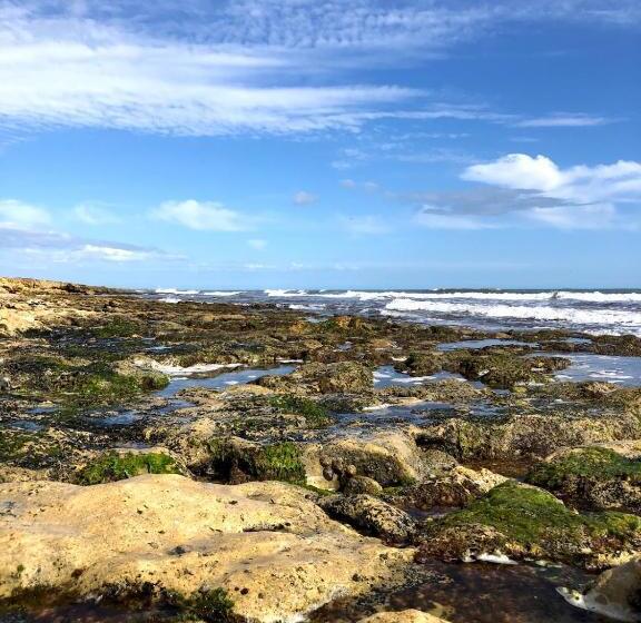 Quinta Pedra Dos Bicos